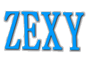 ZEXY 